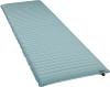 NEOAIR XTHERM NXT MAX RWide Neptune nafukovací karimatka šedá 183x64x7,62 